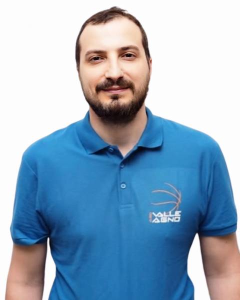 foto di Giuseppe Iovine